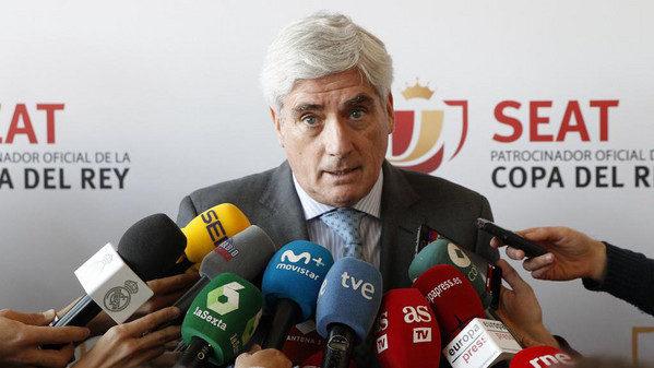 sorteo-de-cuartos-de-final-de-la-copa-del-rey
