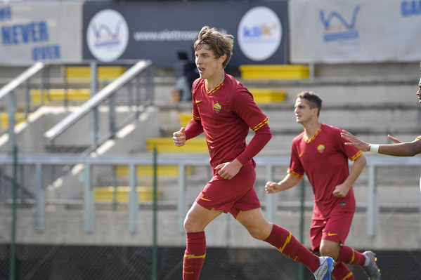 roma-vs-inter-campionato-primavera-1-16