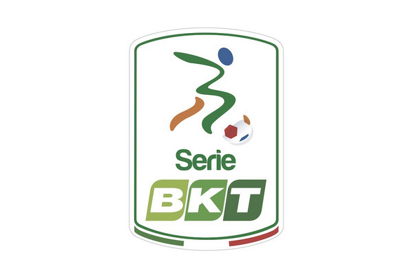 serie-b-logo-2