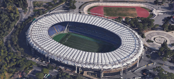 stadio-olimpico-roma-3d-2
