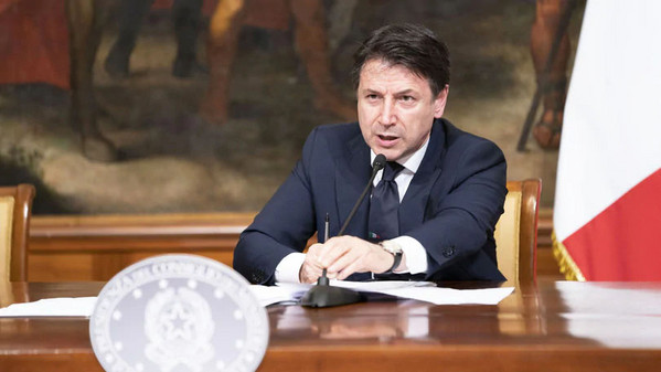 conte-giuseppe-conf
