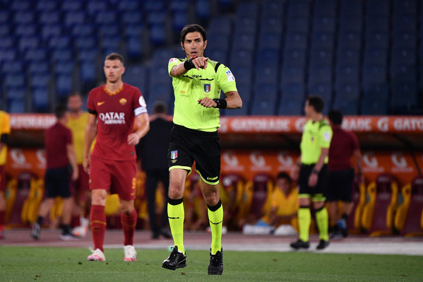 roma-vs-sampdoria-serie-a-tim-20192020-11