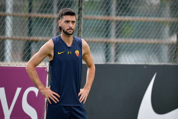 as-roma-sessione-di-allenamento-a-trigoriaas-roma-sessione-di-allenamento-a-trigoria-142