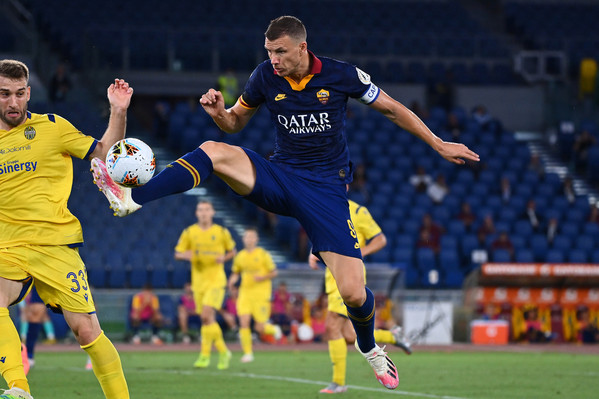 roma-vs-hellas-verona-serie-a-tim-20192020-25