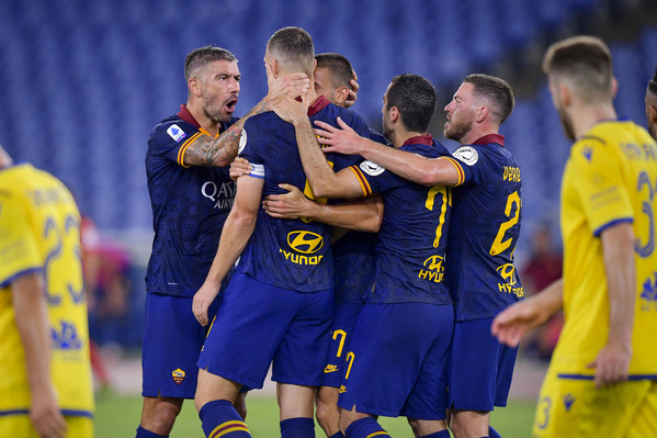 roma-vs-hellas-verona-serie-a-tim-20192020-51