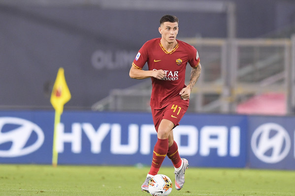roma-vs-inter-serie-a-tim-20192020-26