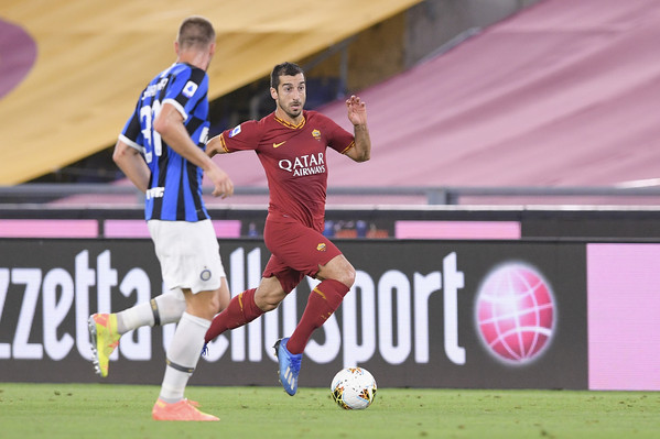 roma-vs-inter-serie-a-tim-20192020-75