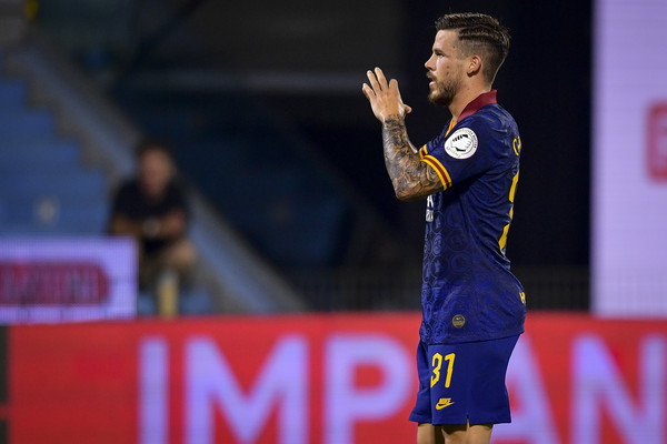 spal-vs-roma-serie-a-tim-20192020-16