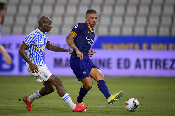 spal-vs-roma-serie-a-tim-20192020-14