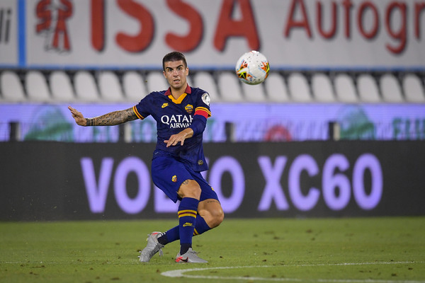 spal-vs-roma-serie-a-tim-20192020-19