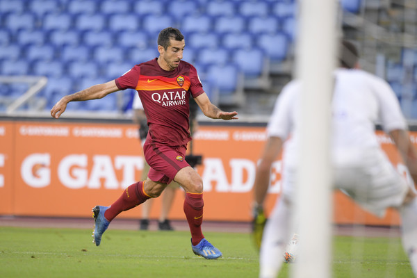 roma-vs-fiorentina-serie-a-tim-20192020-45