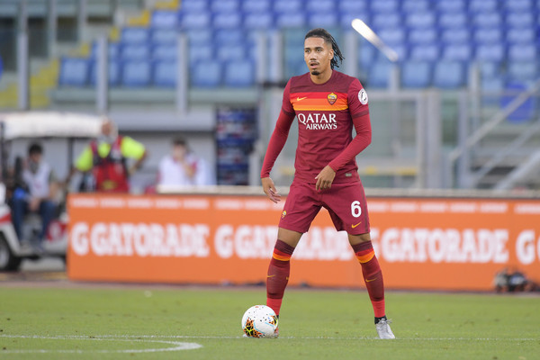 roma-vs-fiorentina-serie-a-tim-20192020-44