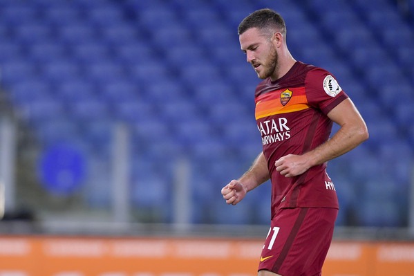 roma-vs-fiorentina-serie-a-tim-20192020-20