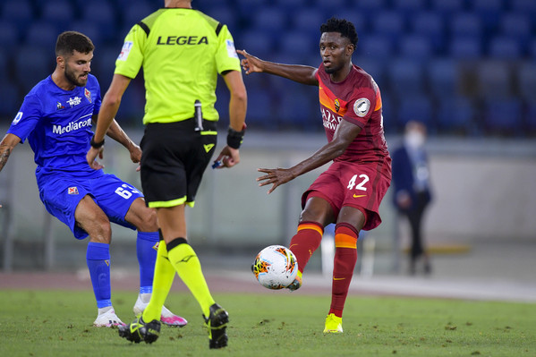 roma-vs-fiorentina-serie-a-tim-20192020-31