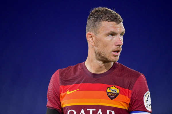 roma-vs-fiorentina-serie-a-tim-20192020-41
