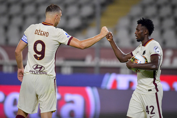 torino-vs-roma-serie-a-tim-20192020-28