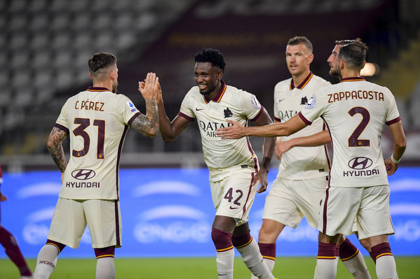 torino-vs-roma-serie-a-tim-20192020-30