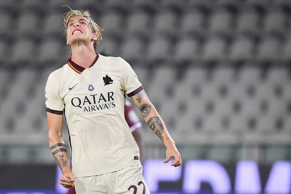 torino-vs-roma-serie-a-tim-20192020-34