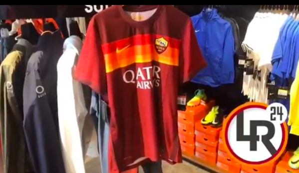 schermata-2020-07-17-alle-18-00-24