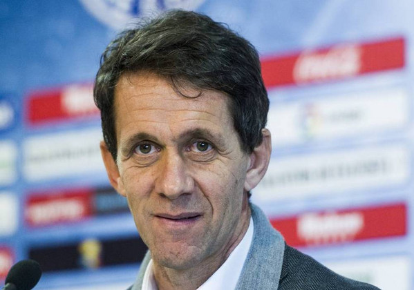 8a62e9bc-b8d6-46ea-90c9-5dc9d04db1ed