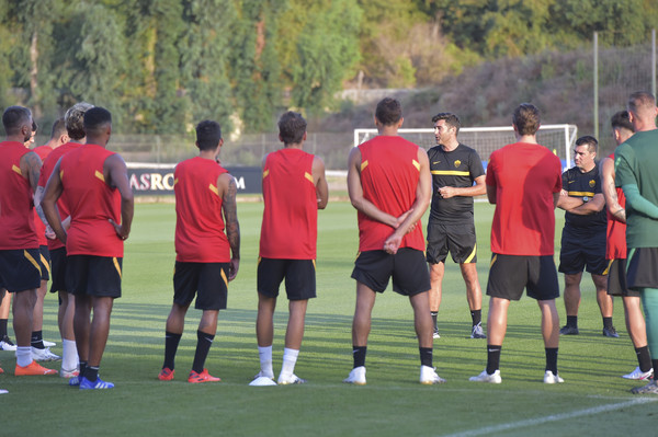 as-roma-sessione-di-allenamento-a-trigoria-stagione-2020-2021as-roma-sessione-di-allenamento-a-trigoria-stagione-2020-2021-7