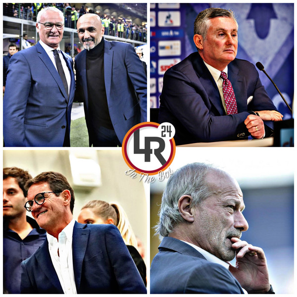 copertina-in-the-box-allertati-gli-eredi-di-boskov