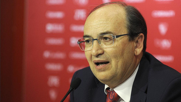 jose-castro-siviglia