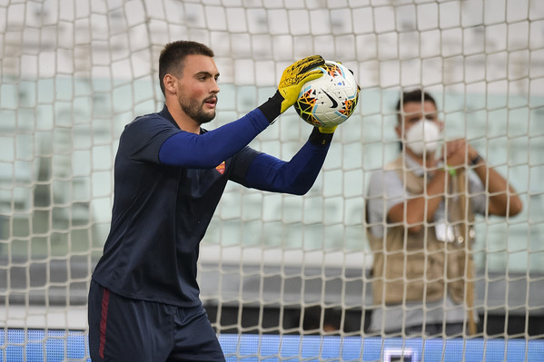 juventus-vs-roma-serie-a-tim-20192020