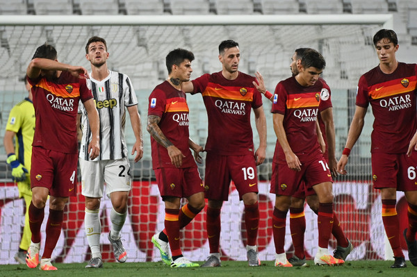juventus-vs-roma-serie-a-tim-20192020-3