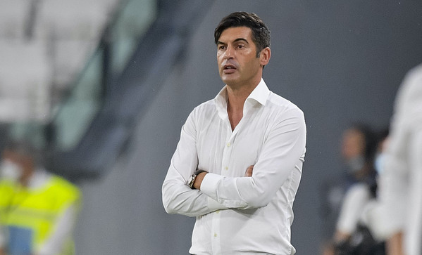 juventus-vs-roma-serie-a-tim-20192020-21