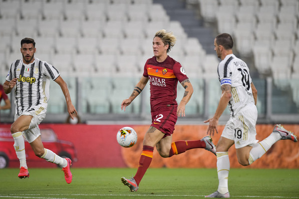 juventus-vs-roma-serie-a-tim-20192020-15