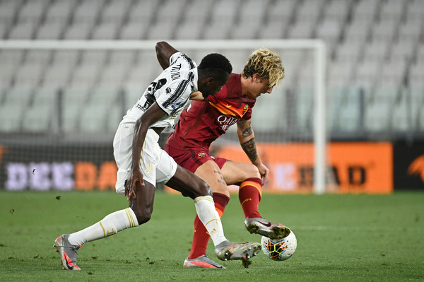 juventus-vs-roma-serie-a-tim-20192020-22
