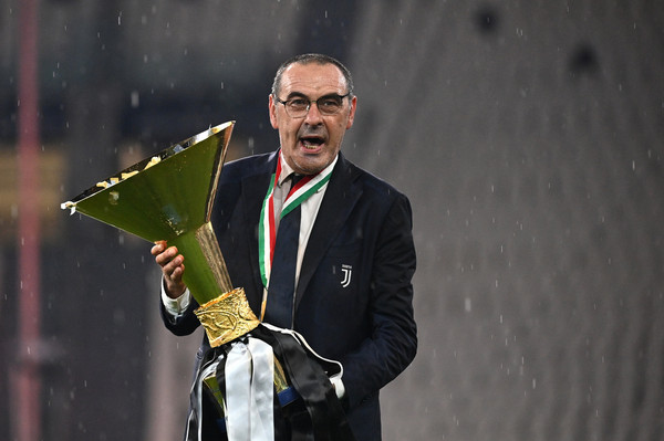 juventus-vs-roma-serie-a-tim-20192020-25