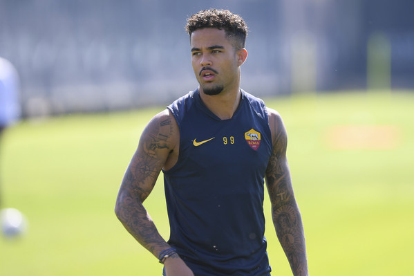 as-roma-allenamento-mattutino-a-trigoria-222