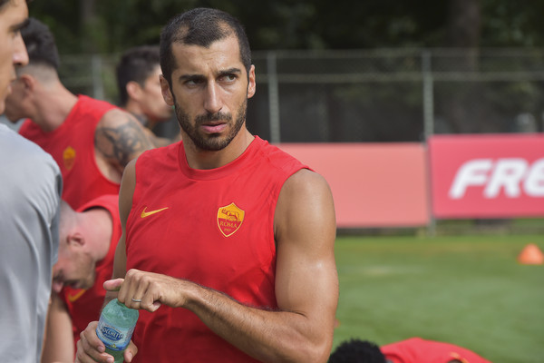 as-roma-sessione-di-allenamento-a-trigoria-stagione-20202021-6