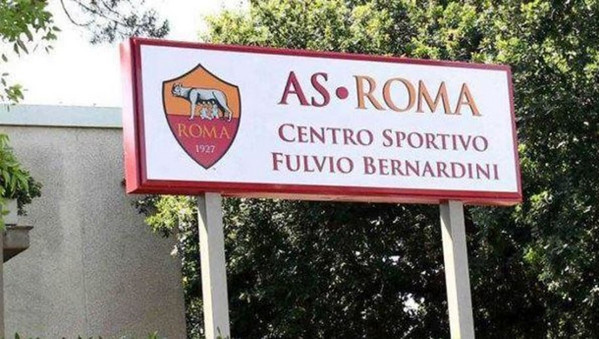 roma_generica