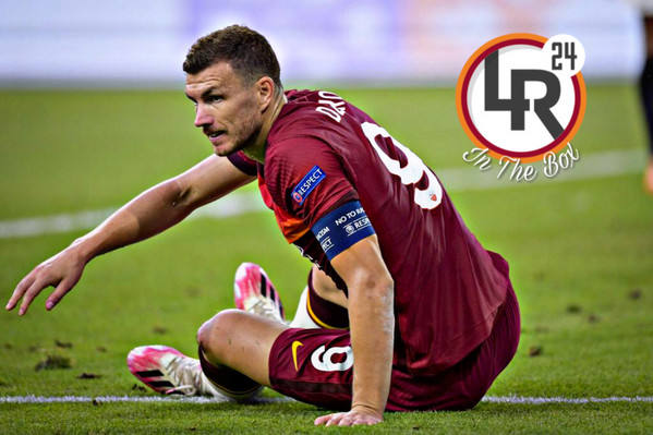 dzeko-in-the-box-mai-dire-mai