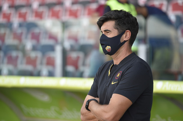 amichevole-cagliari-vs-as-roma-6