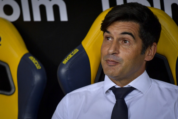 hellas-verona-vs-roma-serie-a-tim-20202021-9