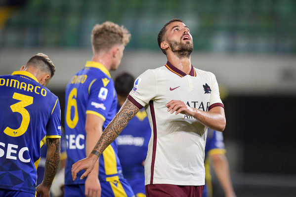 hellas-verona-vs-roma-serie-a-tim-20202021-24