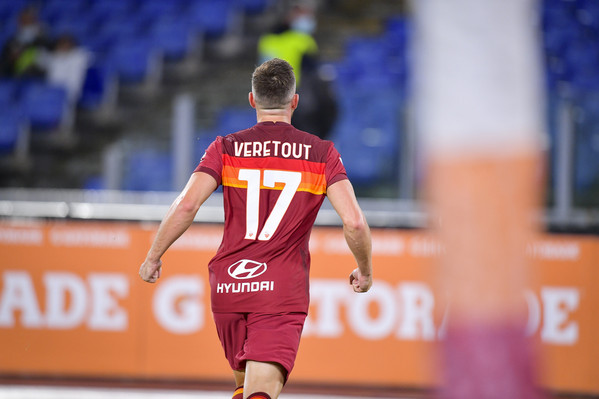 roma-vs-juventus-serie-a-tim-20202021-15