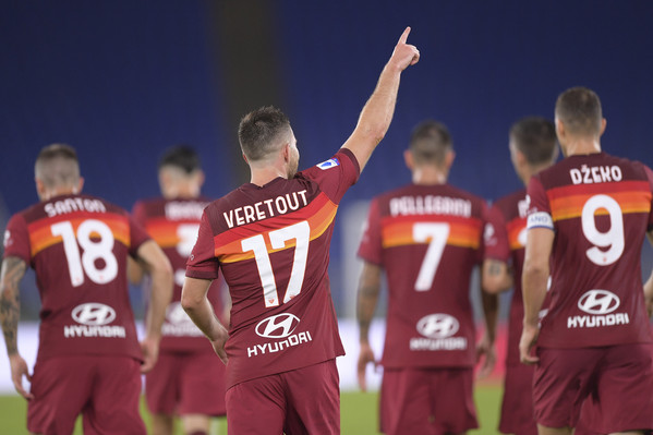 roma-vs-juventus-serie-a-tim-20202021-59