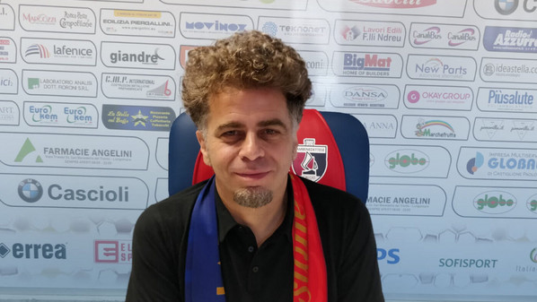 serafino-presidente-sambenedettese