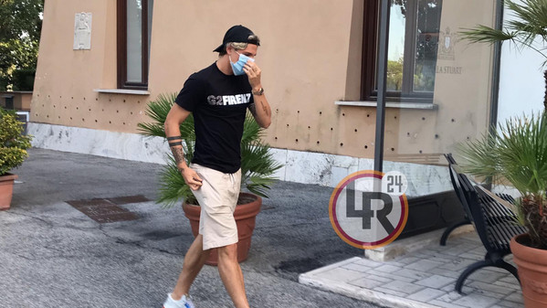 a6d3d0d1-0d76-4122-9083-8fda5ccbaa25