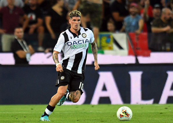 udinese-calcio-v-parma-calcio-serie-a