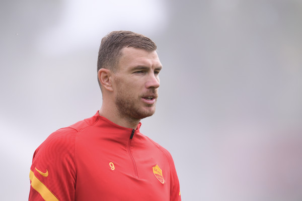 as-roma-sessione-di-allenamento-a-trigoriaas-roma-sessione-di-allenamento-a-trigoria-220