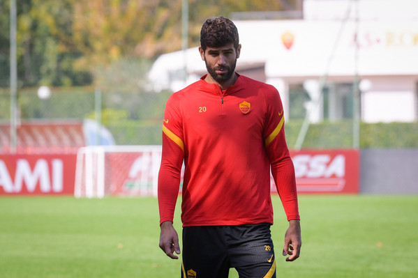 as-roma-sessione-di-allenamento-a-trigoriaas-roma-sessione-di-allenamento-a-trigoria-226