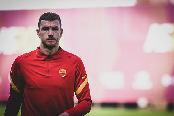 as-roma-sessione-di-allenamento-a-trigoriaas-roma-sessione-di-allenamento-a-trigoria-228