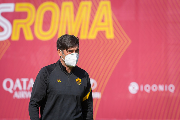 as-roma-sessione-di-allenamento-a-trigoriaas-roma-sessione-di-allenamento-a-trigoria-231