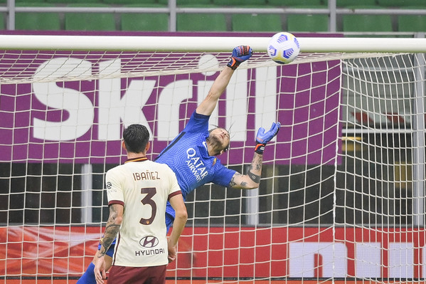 milan-vs-roma-serie-a-tim-20202021-21